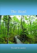 The Road