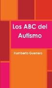 Los ABC del Autismo