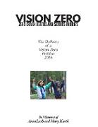 The Vision Zero Petition