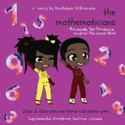 The Mathematicians