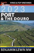 Port and The Douro