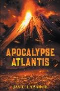 Apocalypse Atlantis