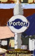Porter!