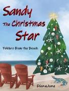 Sandy, the Christmas Star