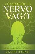 Conoscere il Nervo Vago