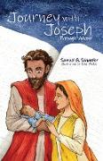 Journey with Joseph Through Advent