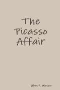The Picasso Affair