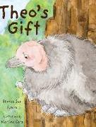 Theo's Gift