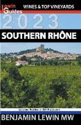 Southern Rhone