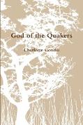 God of the Quakers