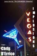 Vegas Implosions