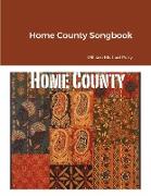 Home County Songbook