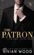 The Patron