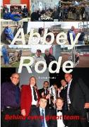 Abbey Rode
