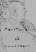 CARO PAPA'