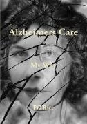 Alzheimers Care-My Way