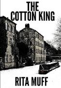 The Cotton King