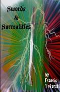 Swords and Surrealities
