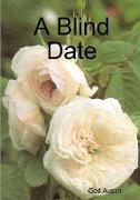 A Blind Date