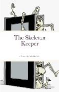 The Skeleton Keeper