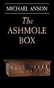 The Ashmole Box