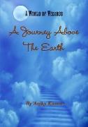 A Journey Above The Earth