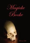 Magicke Booke
