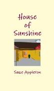 House of Sunshine