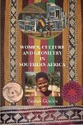 Women, Culture and Geometry in Southern Africa