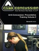 Anti-Concussion Training