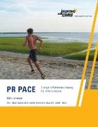 PR Pace