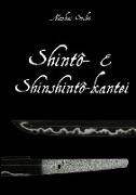 Shinto- & Shinshinto-kantei