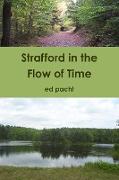 Strafford in the Flow of Time