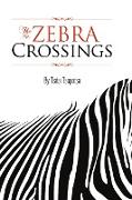 The Zebra Crossings