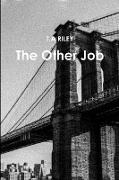 The Other Job