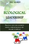 Ecological Leadership