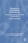 Advances in Contemplative Psychotherapy