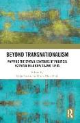 Beyond Transnationalism