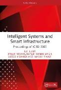 Intelligent Systems and Smart Infrastructure