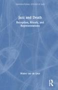 Jazz and Death