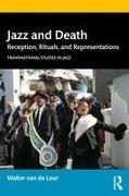 Jazz and Death