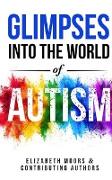 Glimpses Into The World of Autism