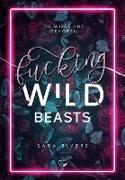 Fucking Wild Beasts