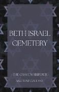 Beth Israel Cemetery