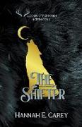 The Shifter