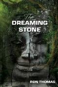 The Dreaming Stone