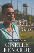 Delta's Diary