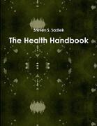 The Health Handbook