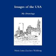 Images of the USA