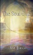 The Soul Gate